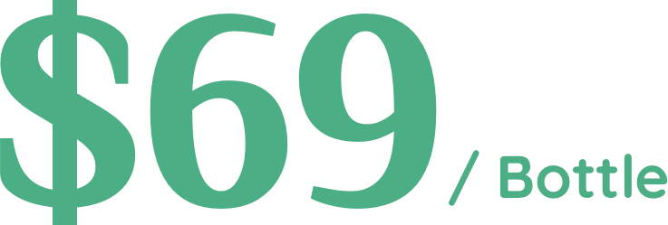 Prodentim 3 bottles — 90-day supply