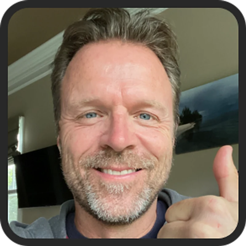 Benjamin L. — Prodentim review