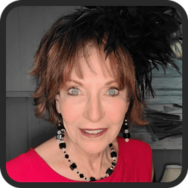 Nicole K. — Prodentim review